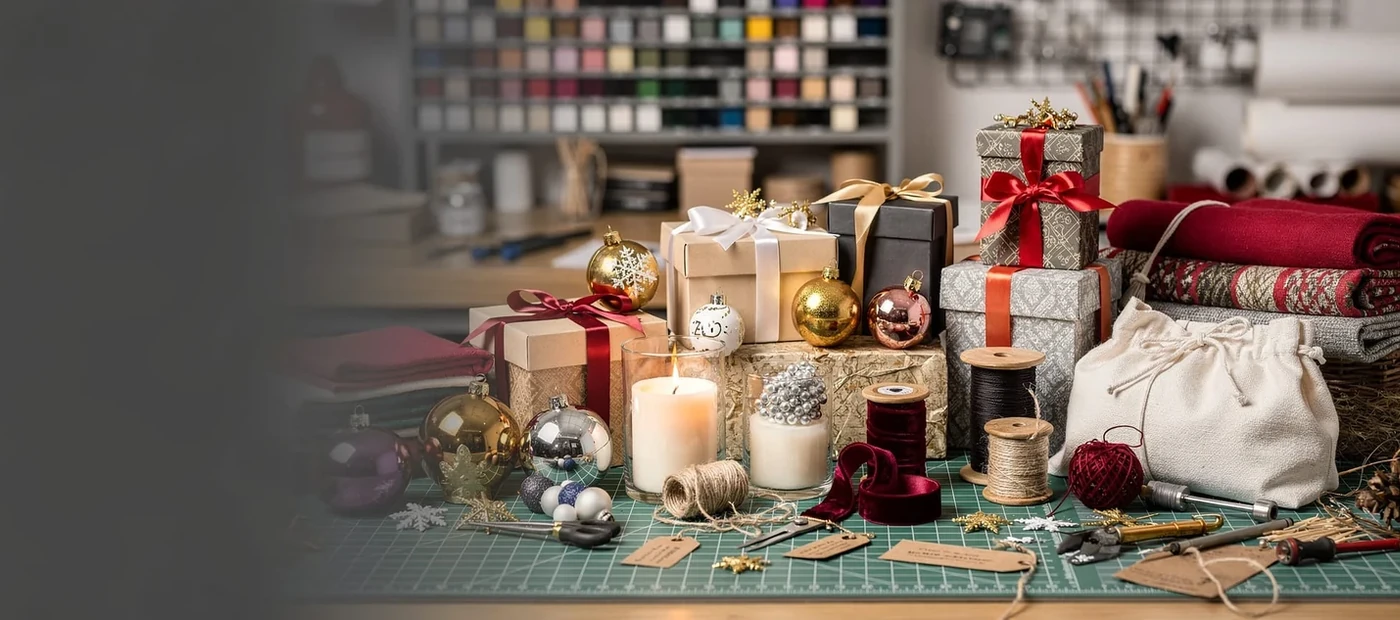 Other Holiday Gifts